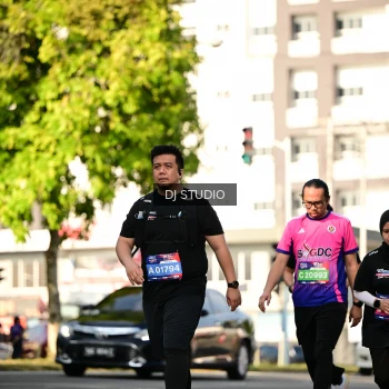 Runner Photo 4057211