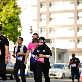 Runner Photo 4057213