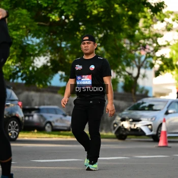 Runner Photo 4057219