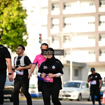 Runner Photo 4057221