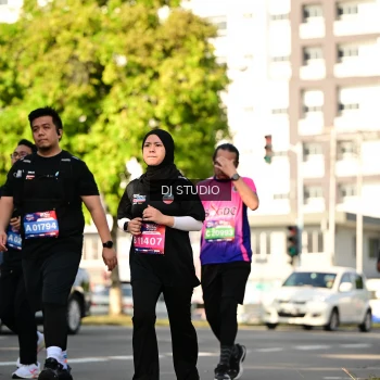 Runner Photo 4057223