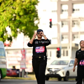 Runner Photo 4057228