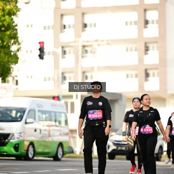 Runner Photo 4057229