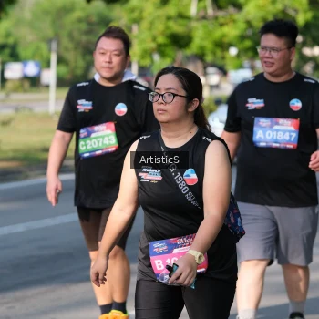Runner Photo 4057236