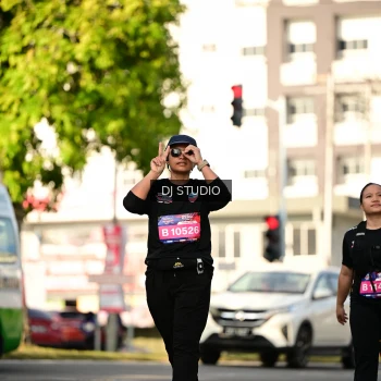 Runner Photo 4057238