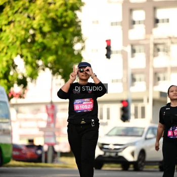 Runner Photo 4057239
