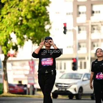 Runner Photo 4057252