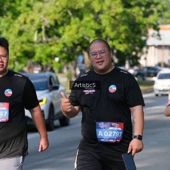 Runner Photo 4057266
