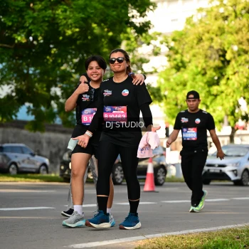 Runner Photo 4057268