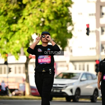 Runner Photo 4057271