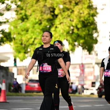 Runner Photo 4057273