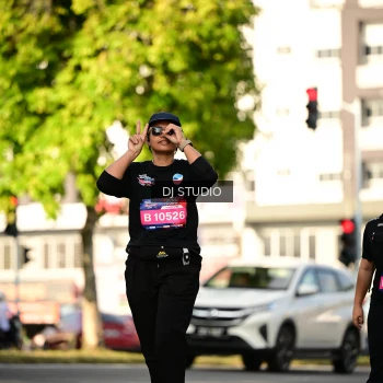 Runner Photo 4057275