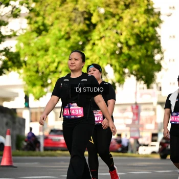 Runner Photo 4057283