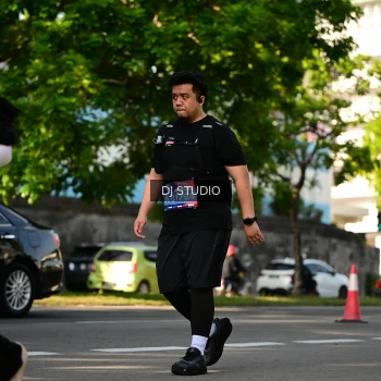 Runner Photo 4057289