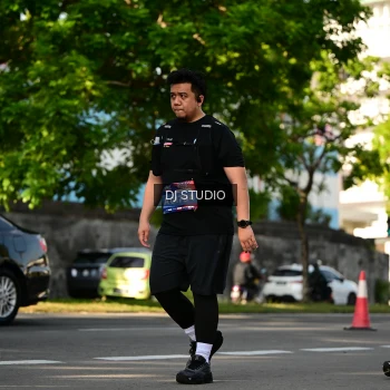 Runner Photo 4057291
