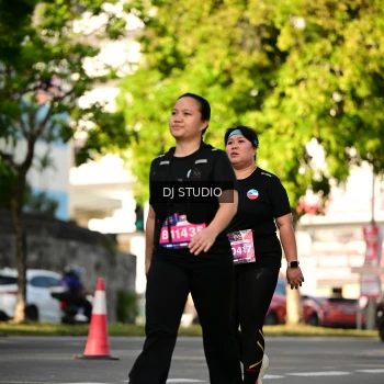 Runner Photo 4057293