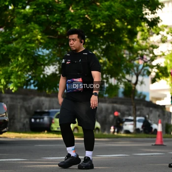 Runner Photo 4057296