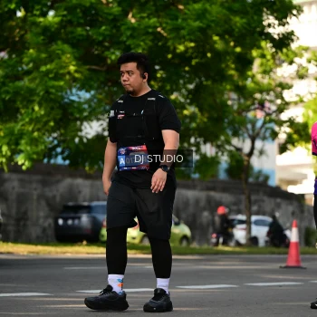 Runner Photo 4057301