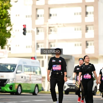 Runner Photo 4057304