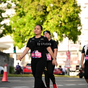 Runner Photo 4057314