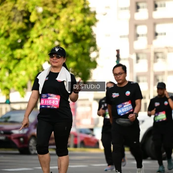 Runner Photo 4057316