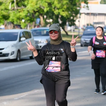 Runner Photo 4057354