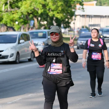 Runner Photo 4057359