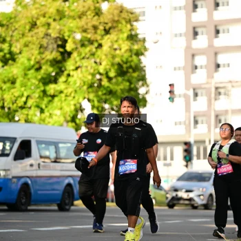 Runner Photo 4057363