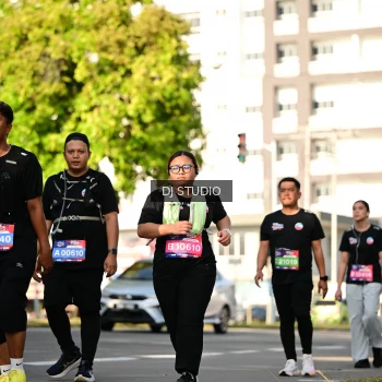 Runner Photo 4057371