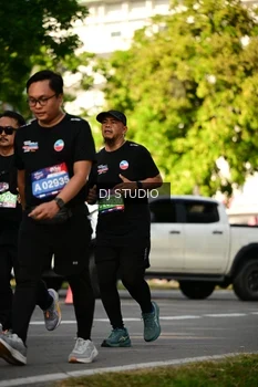Runner Photo 4057377