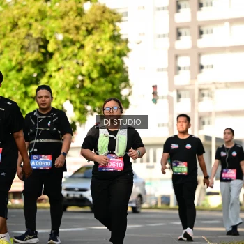 Runner Photo 4057378