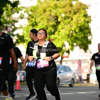 Runner Photo 4057396