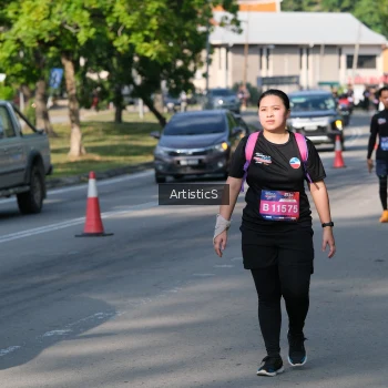 Runner Photo 4057400