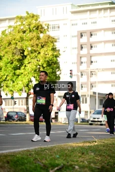 Runner Photo 4057419