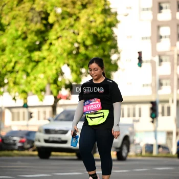 Runner Photo 4057429