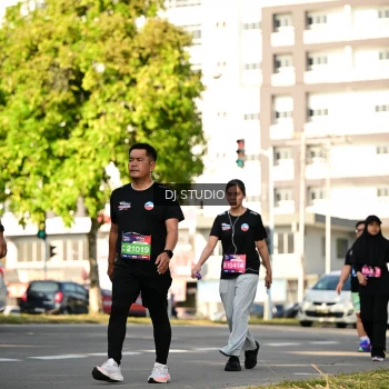 Runner Photo 4057432