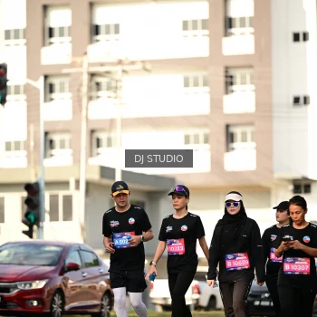 Runner Photo 4057435