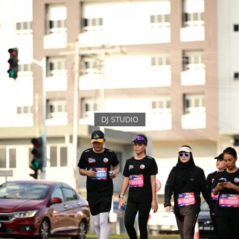 Runner Photo 4057452