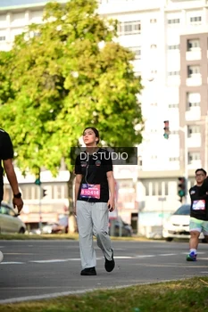 Runner Photo 4057458