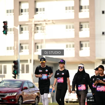 Runner Photo 4057459