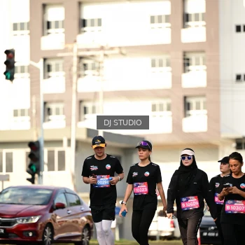Runner Photo 4057460