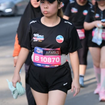 Runner Photo 4057471