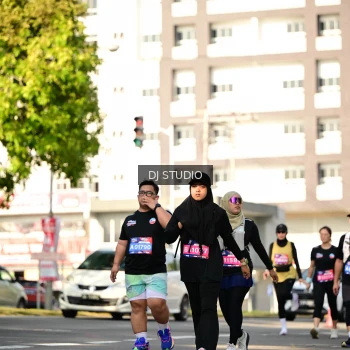 Runner Photo 4057477