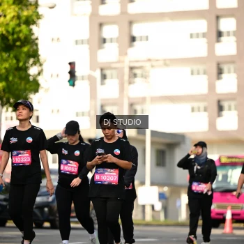 Runner Photo 4057491