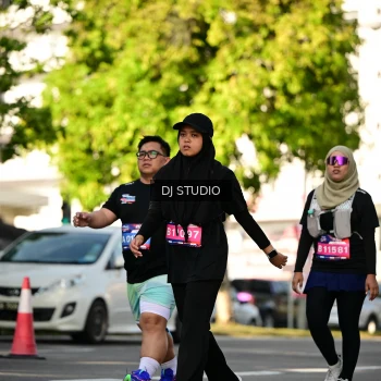 Runner Photo 4057500