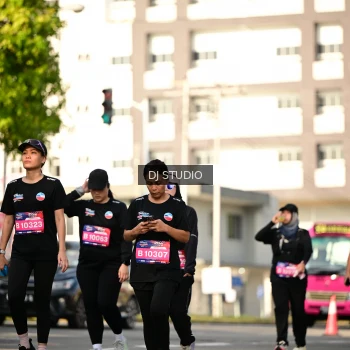Runner Photo 4057501