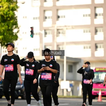 Runner Photo 4057509