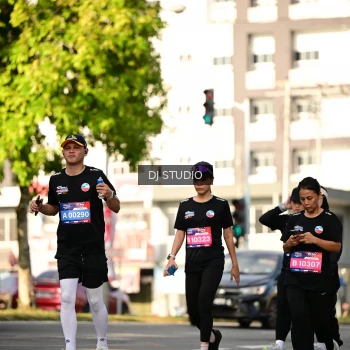 Runner Photo 4057514