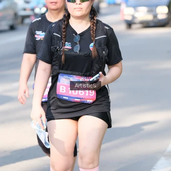 Runner Photo 4057531