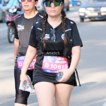 Runner Photo 4057537
